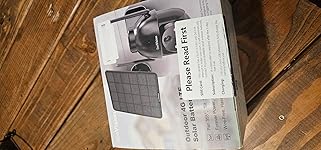 Review Image by Anna Pape Anna Pape