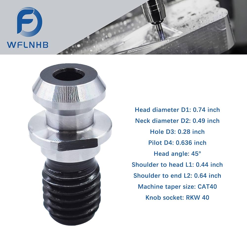 【JUVENILE HALL ROLLCALL】　MDY NT LS PULL V-TEC Mini Retractable Lanyard | MSA Safety | United States