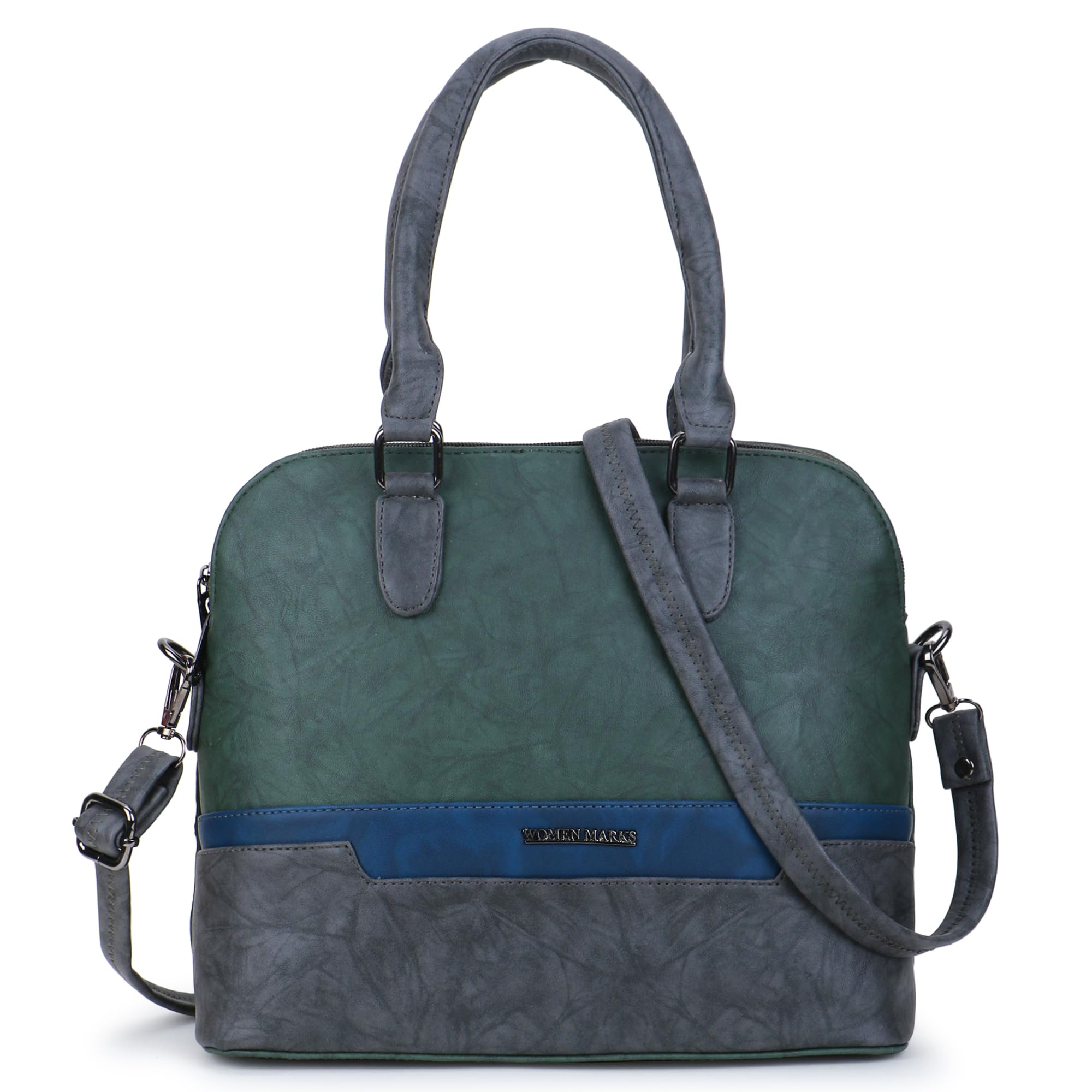 See full amazon price history chart for WOMEN MARKS SLING/CROSS-BODY BAG (NEW DARK GREEN) WOMEN MARKS SLING/CROSS-BODY BAG (NEW DARK GREEN) (B0CQT11K3K) Amazon Price History, Amazon Price Tracker