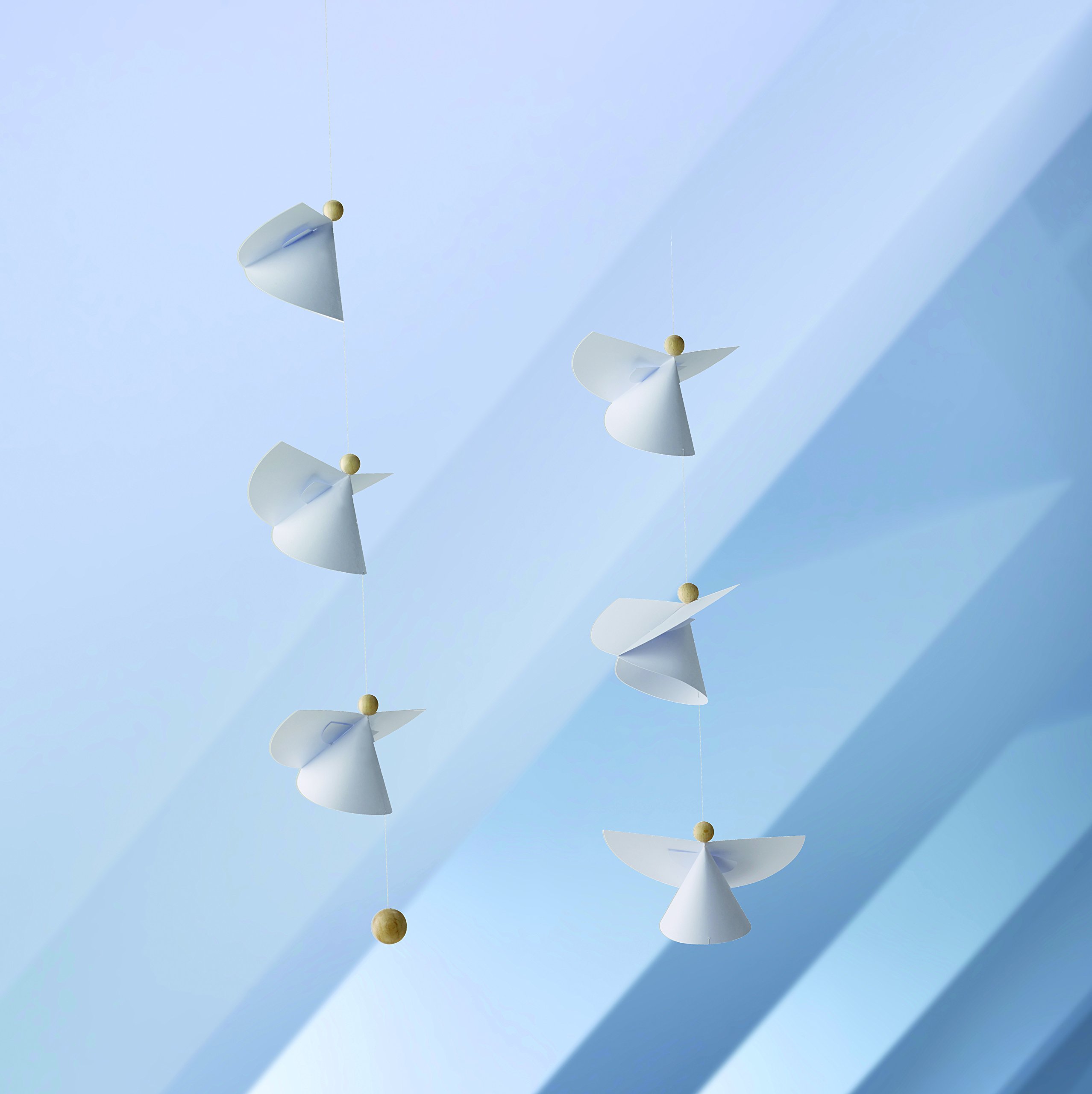 【みい】フランステッドモビール 楽天市場】最大100%ポイントバック&450円OFFクーポン モビール 北欧