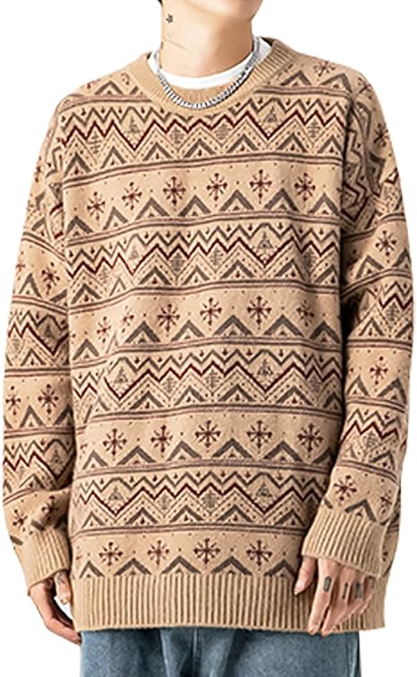 Amazon セーター メンズ ニット クルーネック 長袖 クマロゴ おもしろ おしゃれ ビッグ 原宿系 通勤 通学 厚手 防寒 無地 トップス メンズ 秋 冬服 カジュアル きれいめ オシャレ カップル 3色 男女兼用 M Xxl セーター 通販 Amazon セーター メンズ ニット クルーネック 長袖 クマロゴ おもしろ おしゃれ ビッグ 原宿系 通勤 通学 厚手 防寒 無地 トップス メンズ 秋 冬服 カジュアル きれいめ オシャレ カップル 3色 男女兼用 M Xxl セーター 通販