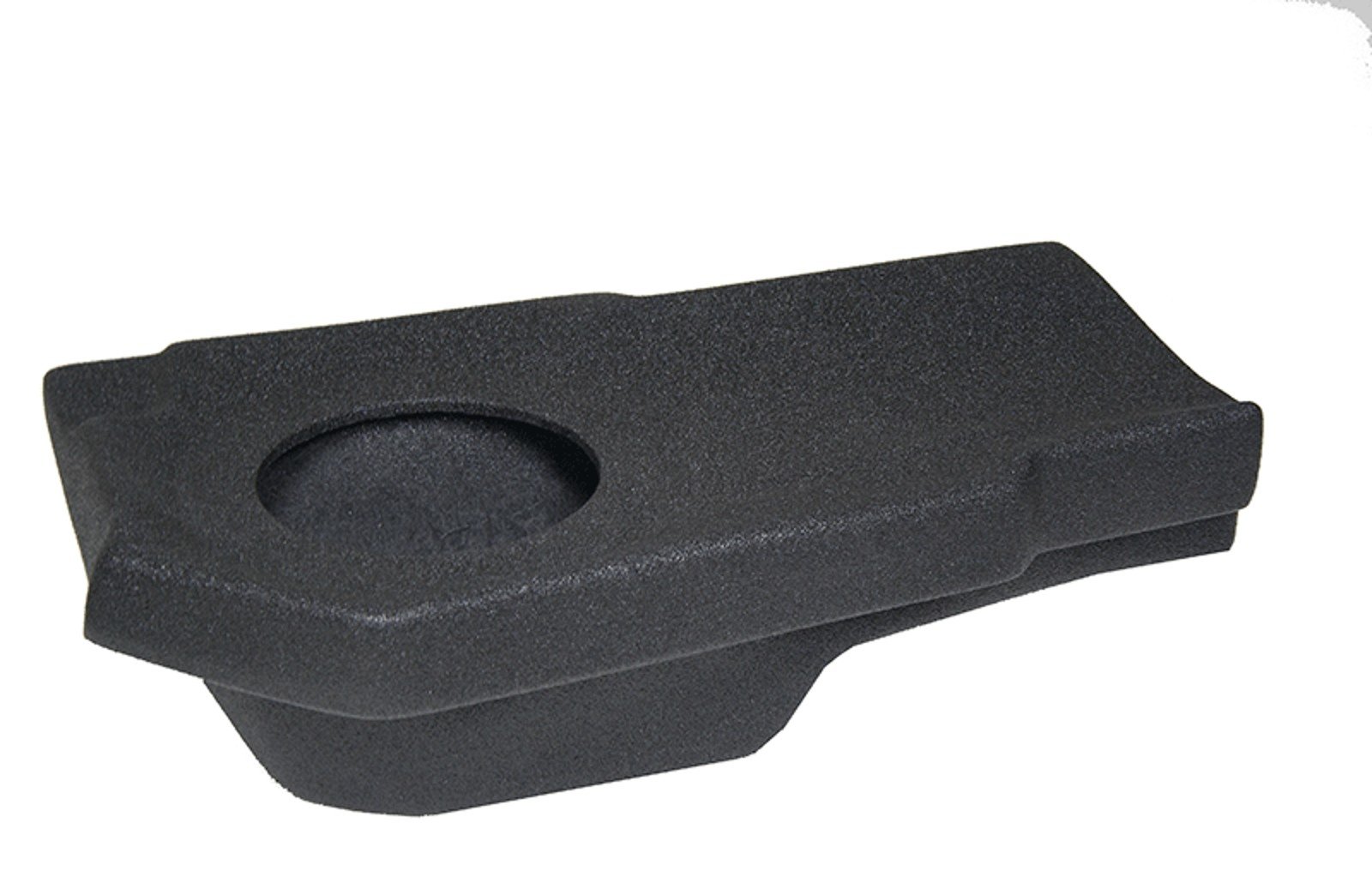 ATREND AFG-201-10 Single 10