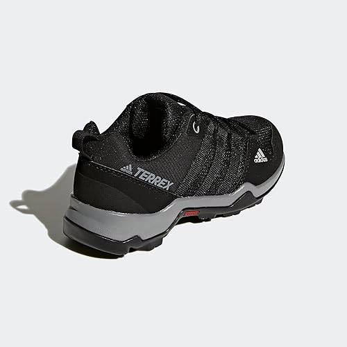 Miniatura 7 de adidas Outdoor Botas de senderismo Terrex Ax2r unisex para niños