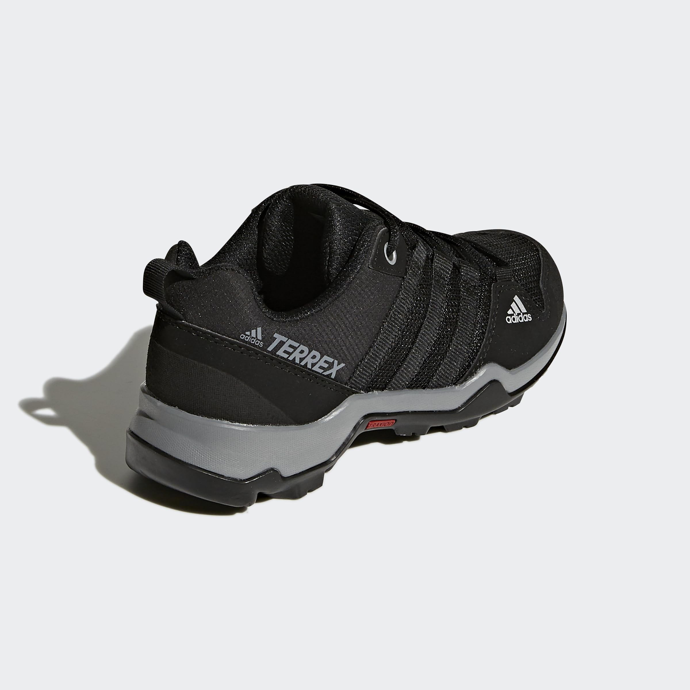 adidas Uniseks - dzieci Terrex Ax2r HikingButy turystyczne