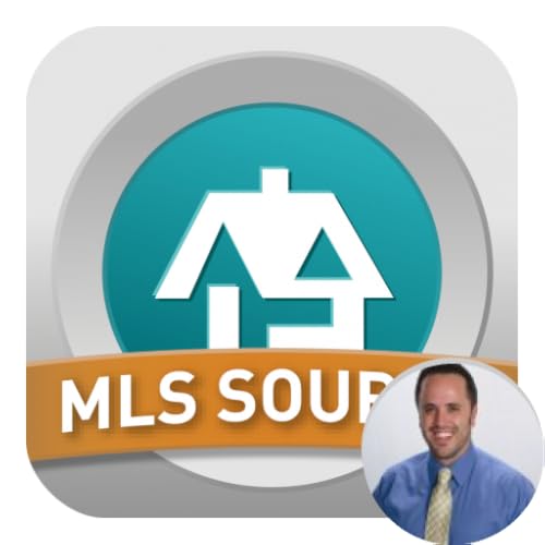 Michael Darling Mobile MLS - //medicalbooks.filipinodoctors.org