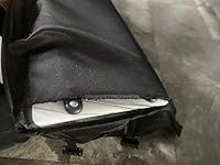 Review Image by Terry Cook Terry Cook