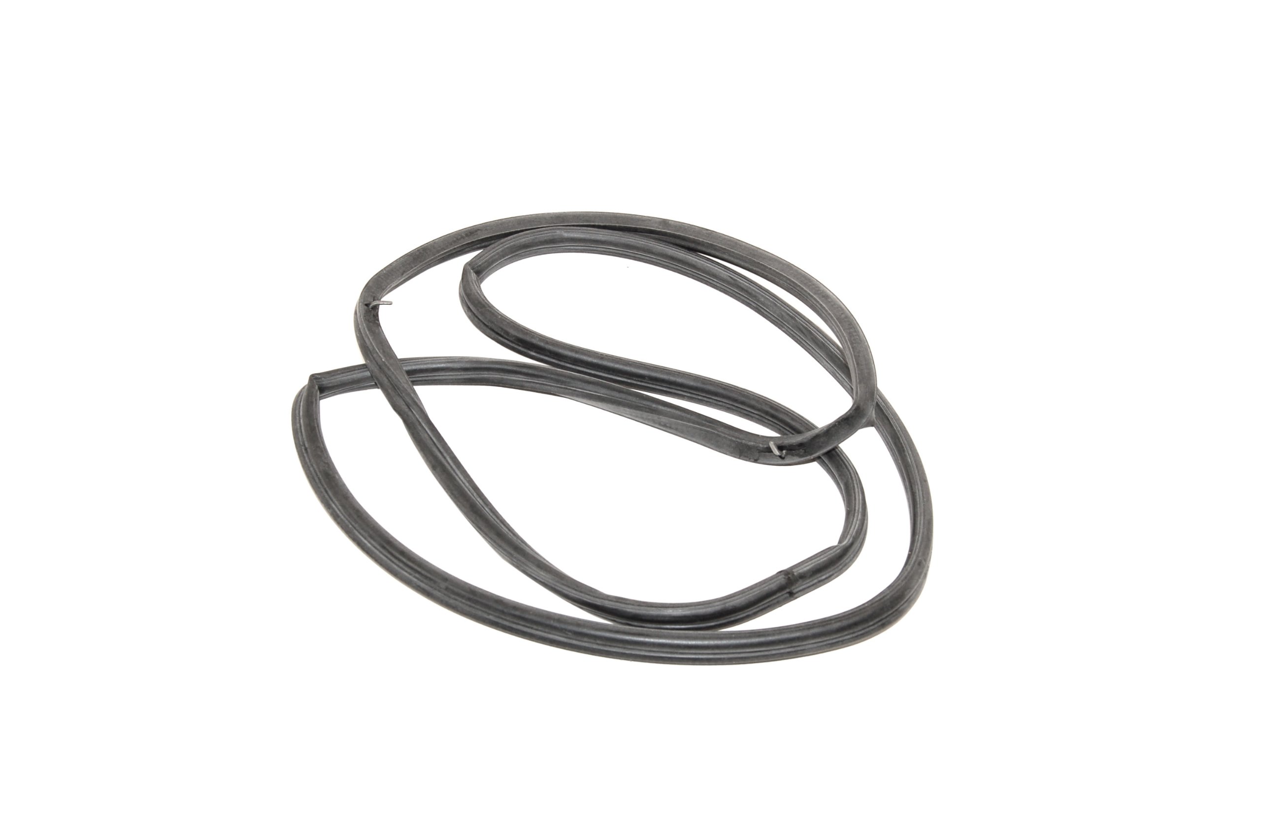 Bosch 419148 Bosch Neff Siemans Tecnik Backofen Türdichtung Dichtung. Original Teilenummer 419148,