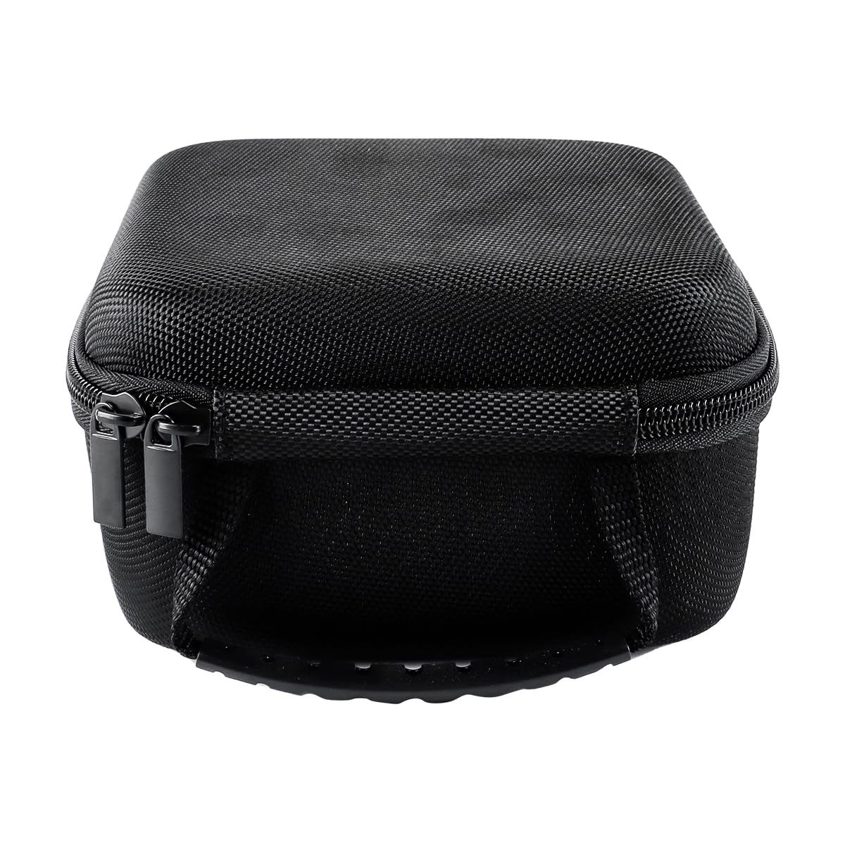 Orivin Mini PC Storage Bag, Protective Box for SER6 Pro SER5 R5 EQ59 SEi10/12 Mini PC Accessories - Image 2