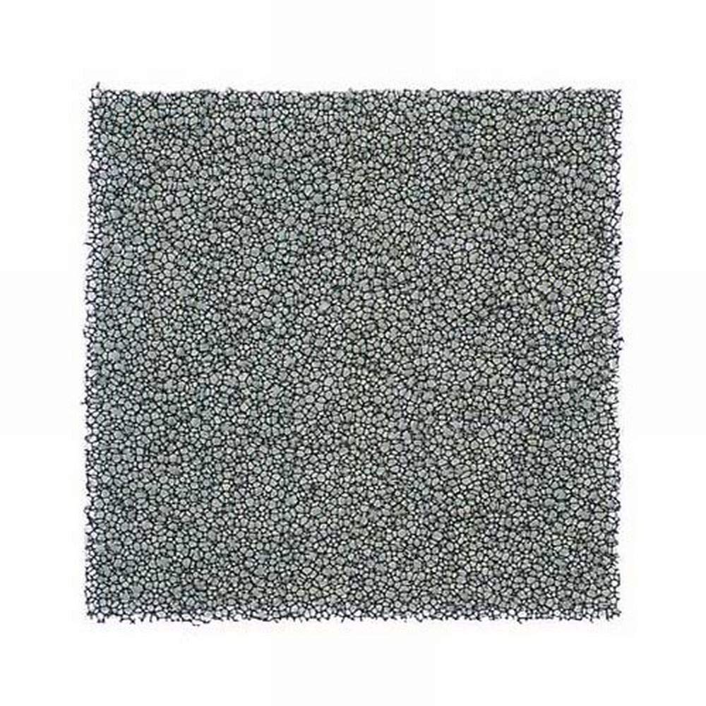 メルコエアテック セントラル換気用 給排気グリル(角型) 交換用フィルター AT-50QKTF・50QKF・50QKSF用 AT-50QKF-F 単品 rdzdsi3 Amazon.co.jp: メルコエアテック セントラル換気用 給排気グリル(角型