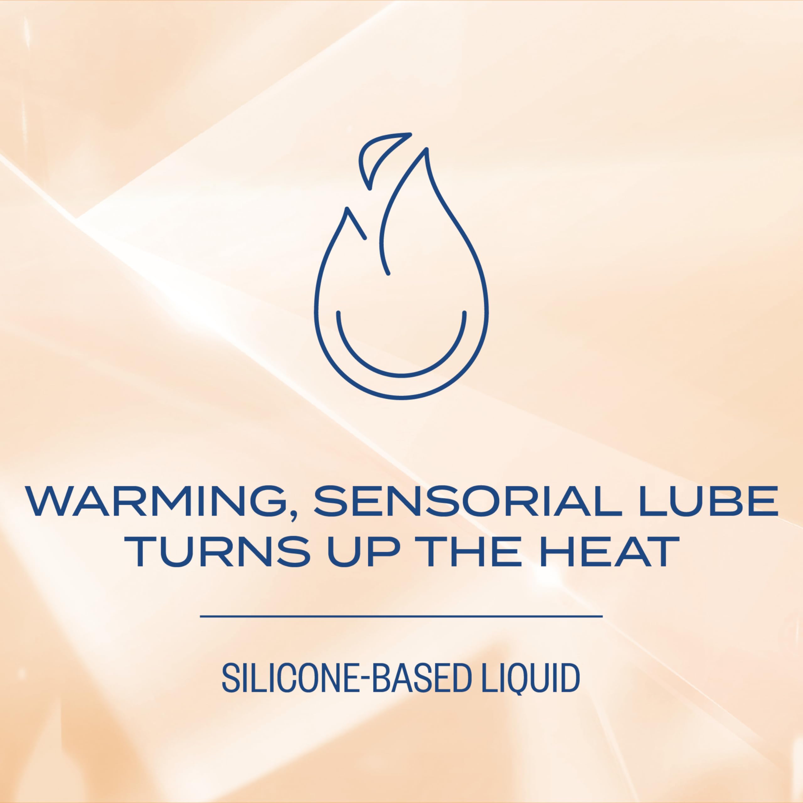 lubricant gel walmart 2 pack) K-Y Intense Pleasure Gel, Personal Lubricant and Massage Gel,  Water-Based Formula, Safe to Use with Natural Rubber Latex and Polyisoprene  Condoms, For Men, Women and Couples, 0.34 FL OZ -
