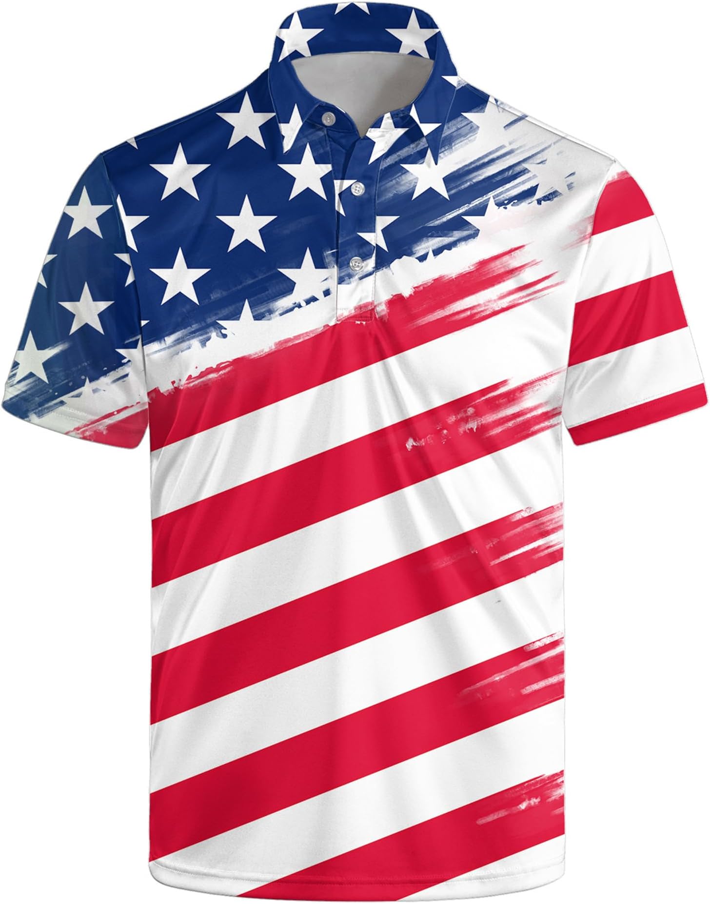 adidas golf shirts usa