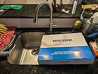 Review Image by J. Lott J. Lott