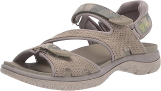 Amazon.it: dr scholl sandali donna
