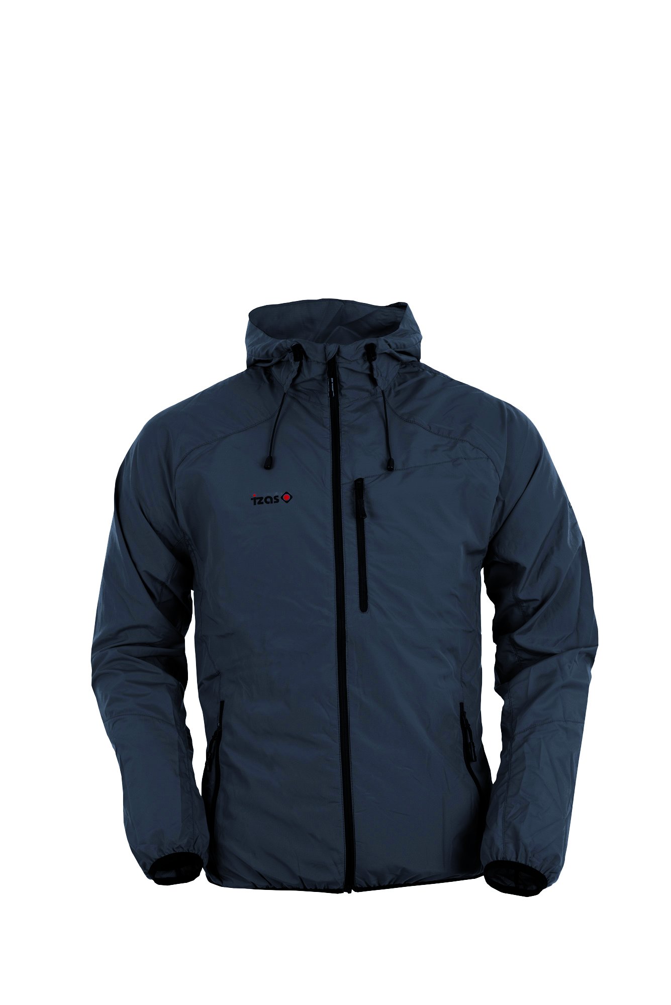 Izas Mantaro - Chaqueta para Hombre