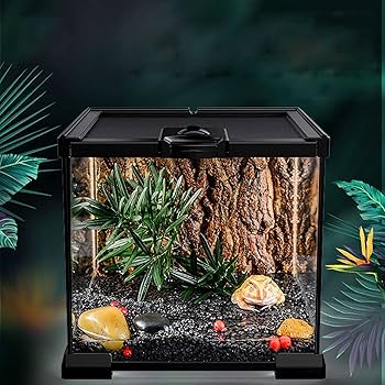 飼育ケージ アルミフレーム Amazon | 爬虫類飼育ケージ 特大 アルミ合金フレーム製 爬虫類