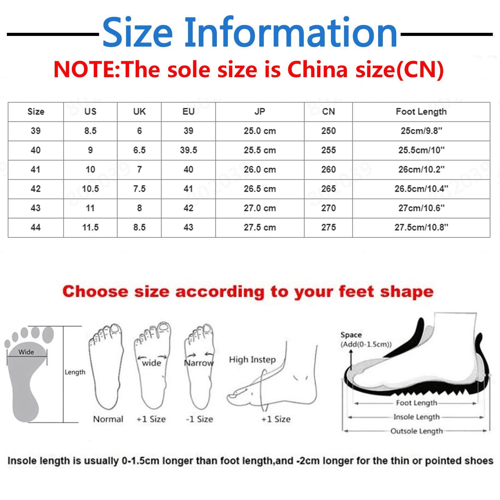 Générique Chaussures Militaires Et Boots pour Homme Montantes Militaire Bottes Combat Securité Rangers avec Coque Moto Botte Randonnée Confort Boots en Plein Air Chaussure Basket Running Chaussures