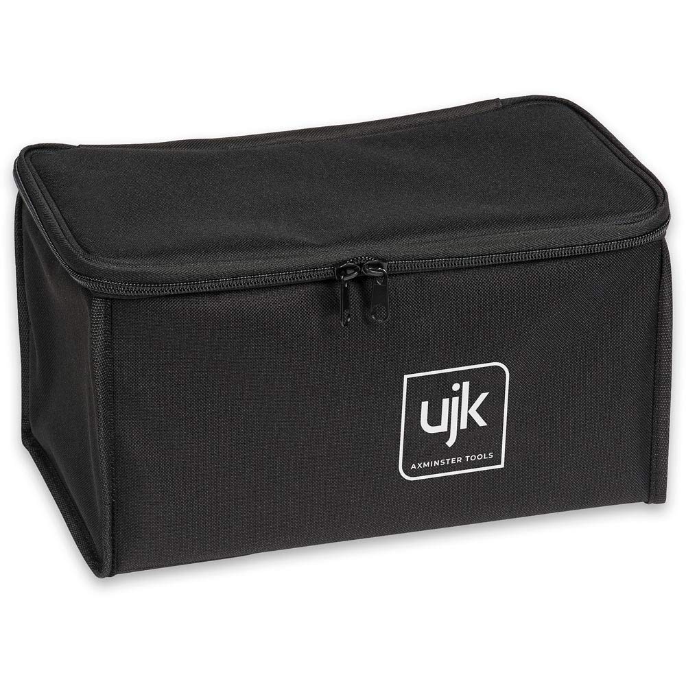Ujk Storage Case For Pocket Hole Jig