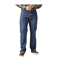 Wrangler, Jeans da Uomo Jean