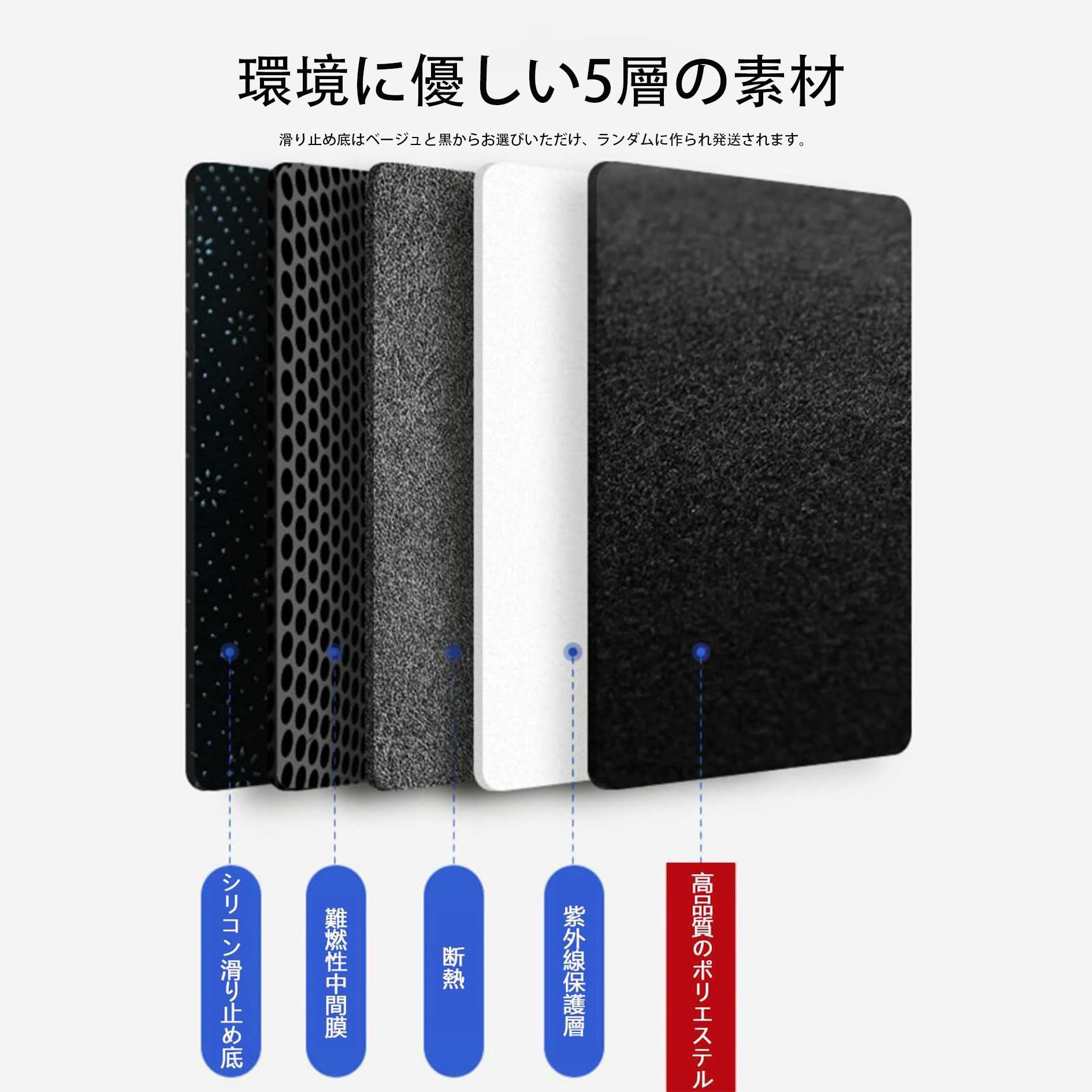 Amazon | 車内ダッシュボードマット トヨタ 86 ZN6 /スバル BRZ ZN6型