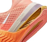 Vista 213 de Nike Zapatillas Metcon 8 para hombre