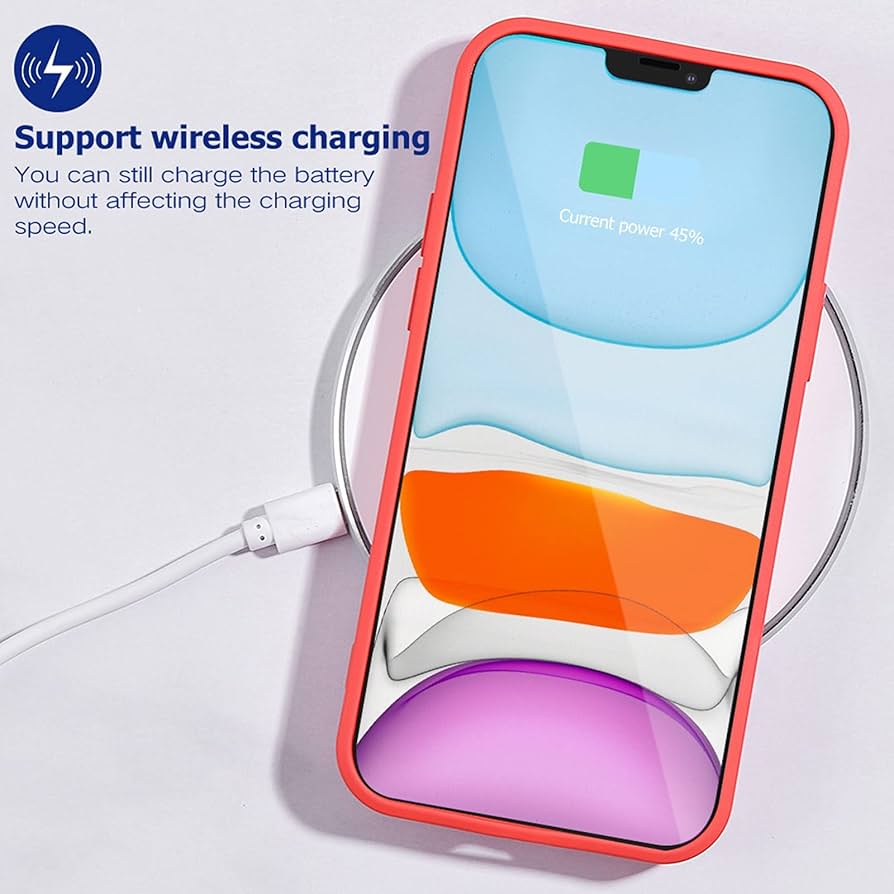 Custodia Per IPhone 13 Pro Max Effetto Marmo, Cover Sottile In TPU Morbido, Antiurto E Leggera, Con Protezione Fotocamera, Colore Viola