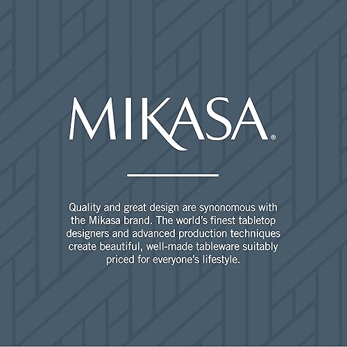 Miniatura 8 de Juego de cubiertos Mikasa