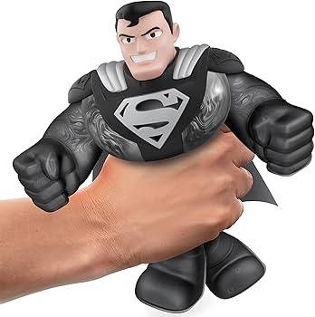 71t0aHGvAyL._AC_UF350, 71t0aHGvAyL._AC_UF350,