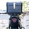 Product Photo 9