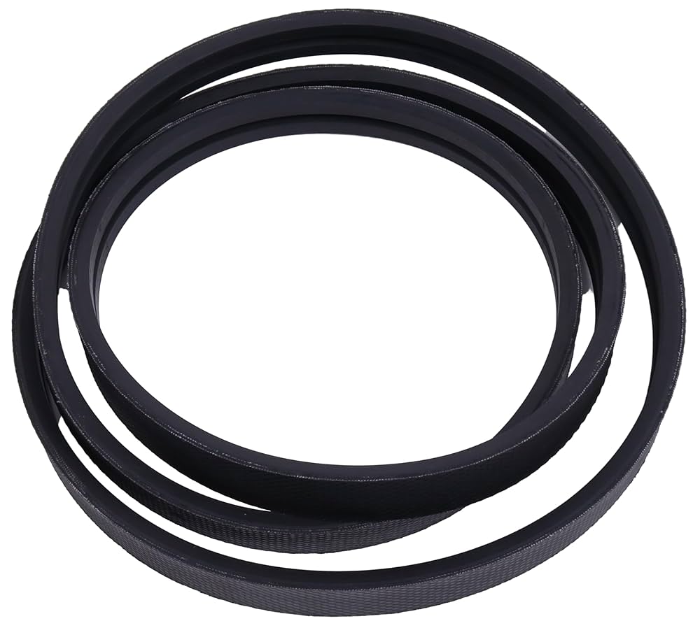 ビゾンテ 1979 Datsun 280ZX | Beverly Hills Car Club