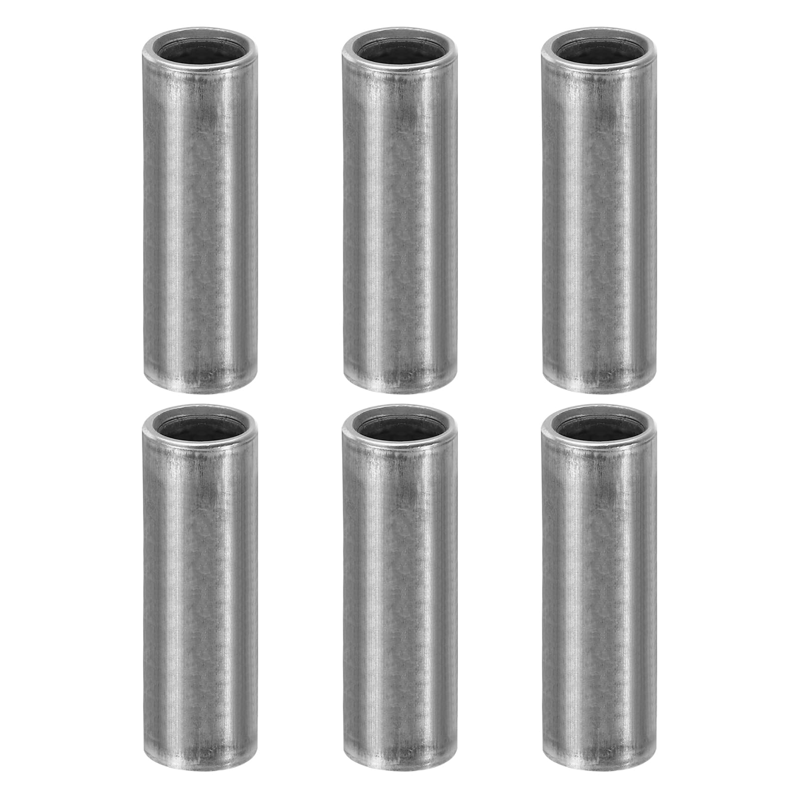 PATIKIL M8 Steel Spacers