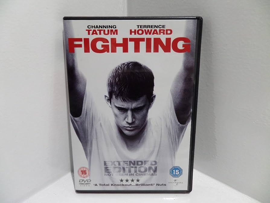 ファイトドゥ　FIGHTDO　51　CD　DVD 2025年最新】ファイドウdvdの人気アイテム - メルカリ