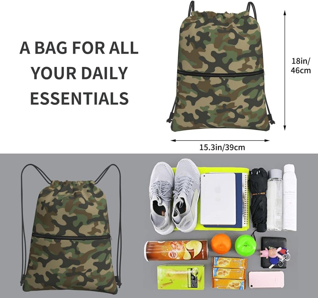 ぽかぽか様、専用。コーデュロイの巾着袋 （わたげ＊くすみグリーン