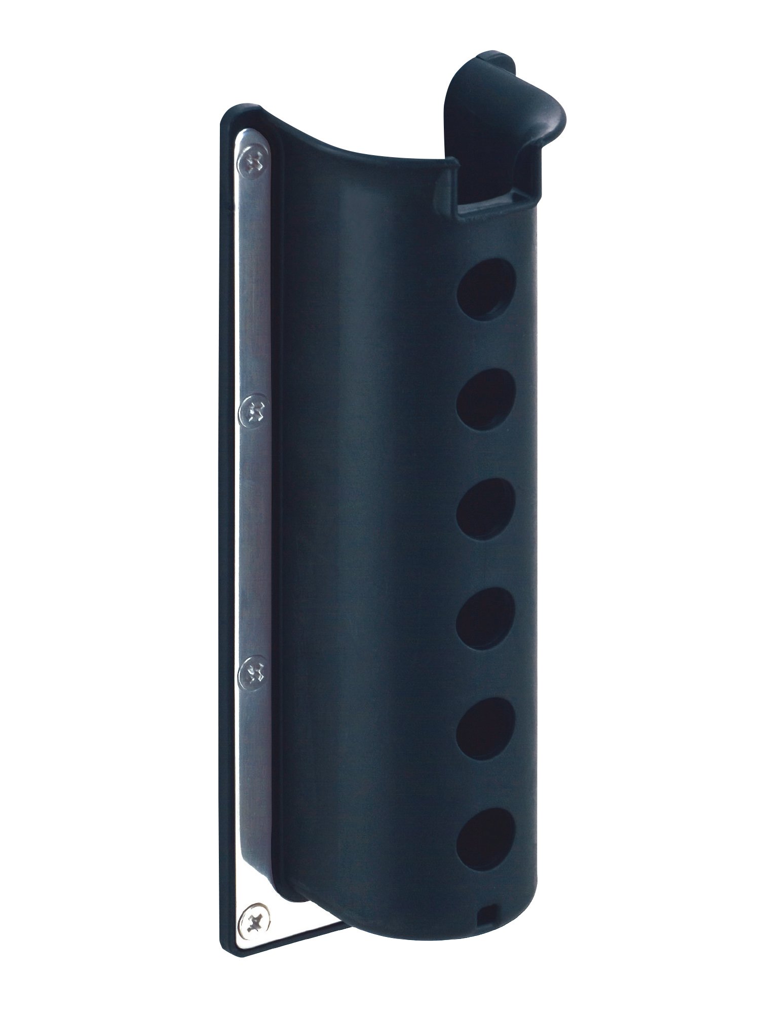 Amazon | 第一精工 ロッドホルダー EVAロッドラック 33S ブラック