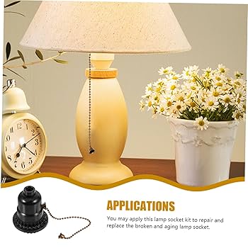 ビートルズ　スタンドランプ　アビー・ロード　電気　ライト アビイ・ロード [SHM-CD][CD] - ザ・ビートルズ - UNIVERSAL