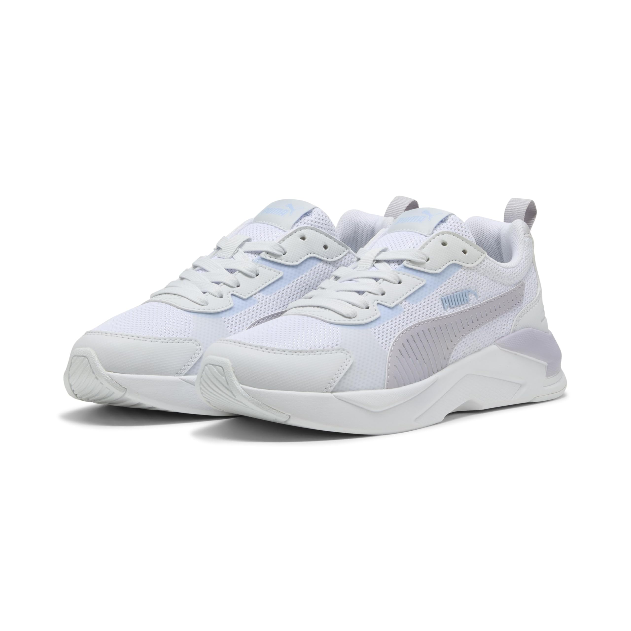 PUMA X-Ray 3 LT Spor AyakkabıKadın