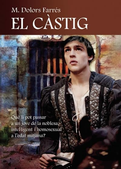 El Càstig