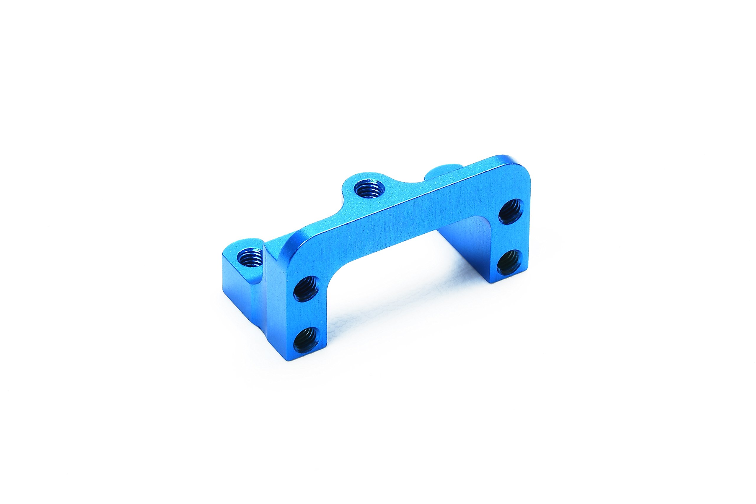 TamiyaTa06 300054492 Aluminium Damper Bracket Standard