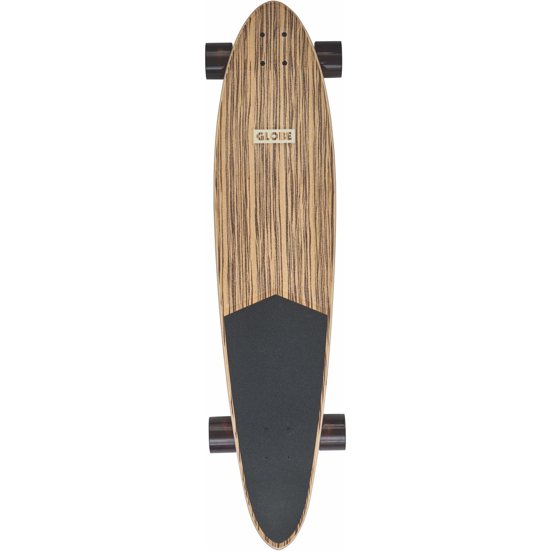 Globe Pinner Classic 40