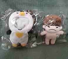 ☆2PMジュノ☆イップニ☆10cm 71GGb6ts7RL._AC_SY200_QL15_.jpg