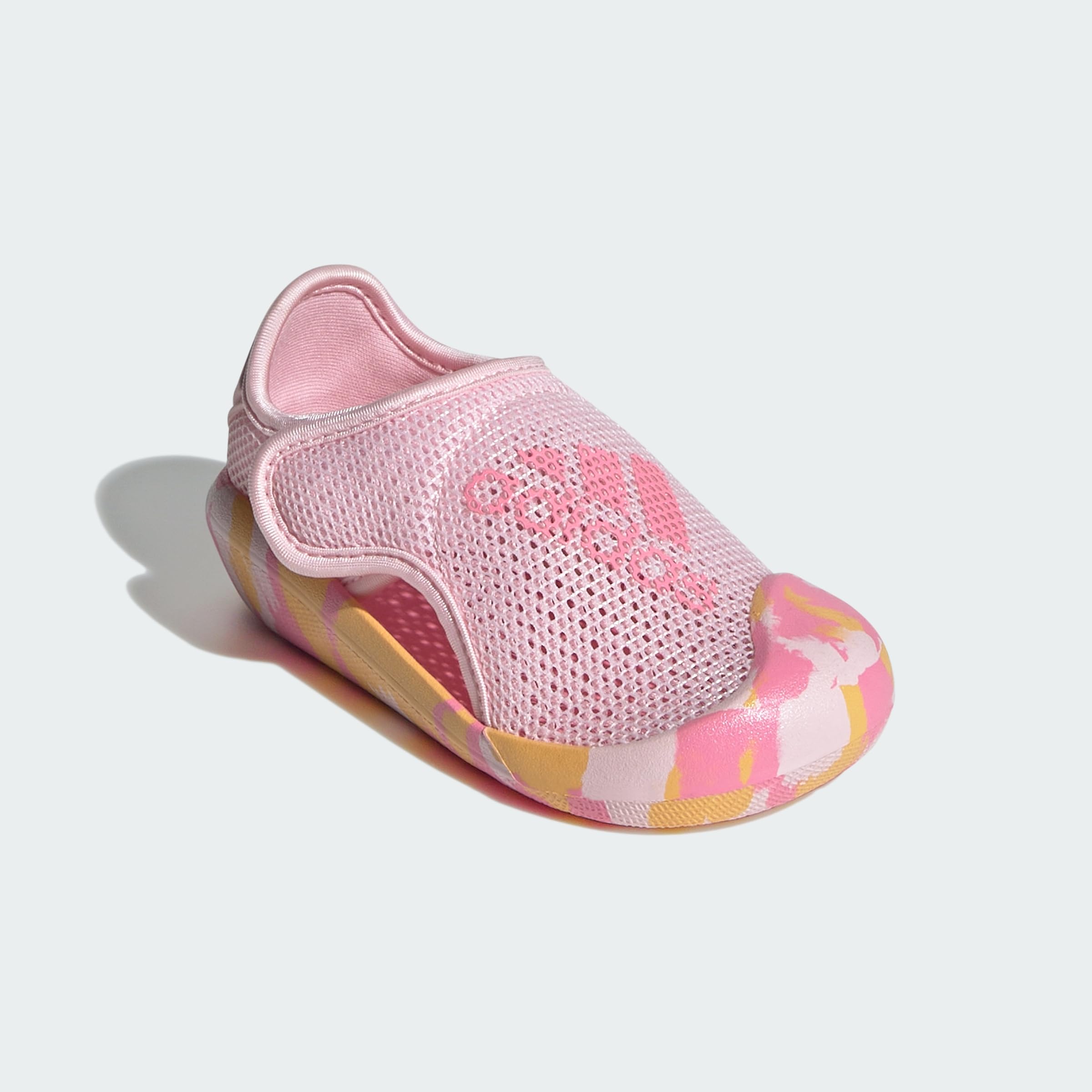 adidas Unisex Kids Altaventure Sport Swim Sandale