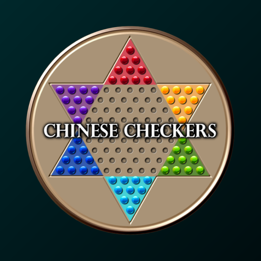 SmartBunny2 Chinese Checkers App on Amazon Appstore