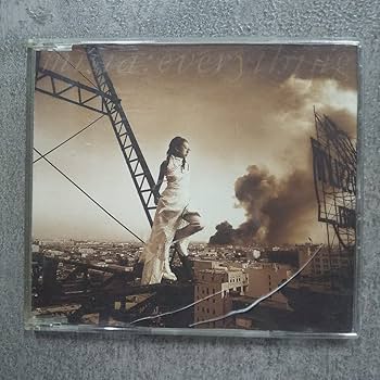 MISIA レコード　タイムカプセル MISIA レコード タイムカプセル