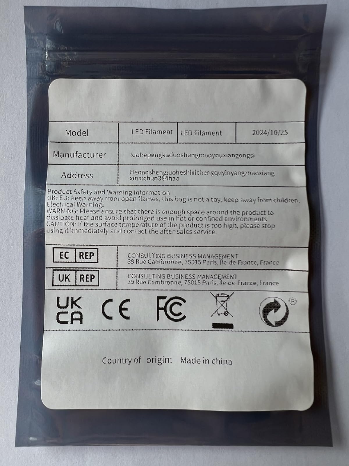 LED Filament Flexible DC3V 130mm 145mm 185mm 260mm 300mm Edison Glühbirne Lampe Teile COB LED Diode Dekorative DIY,Green,260mm 10Stk