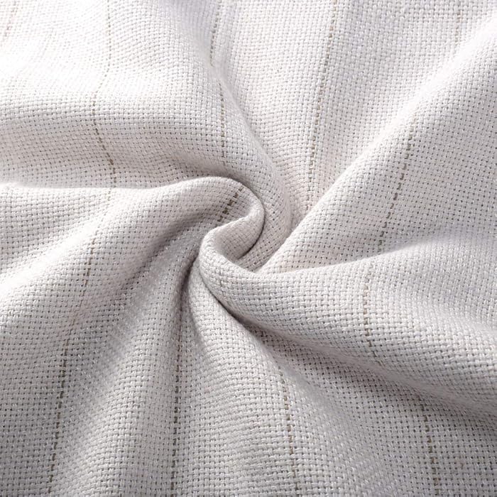 Buy TOPQSC Mainly Used for The Tufted Cloth Base Fabric of Carpet