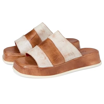 Bed Stu Vext Women