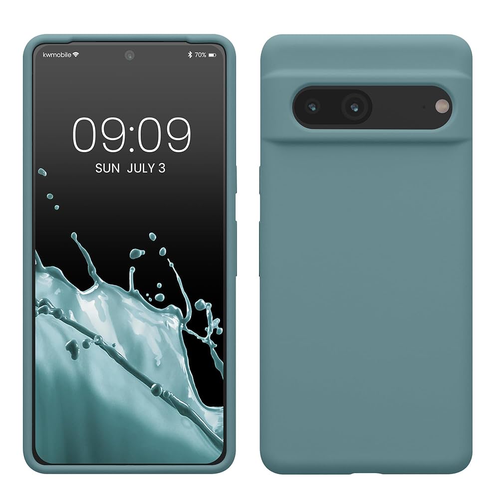 小物 DIGAWEL Quilted phone case used onn. Puffer Soft Quilted Phone Case for iPhone 14 and iPhone