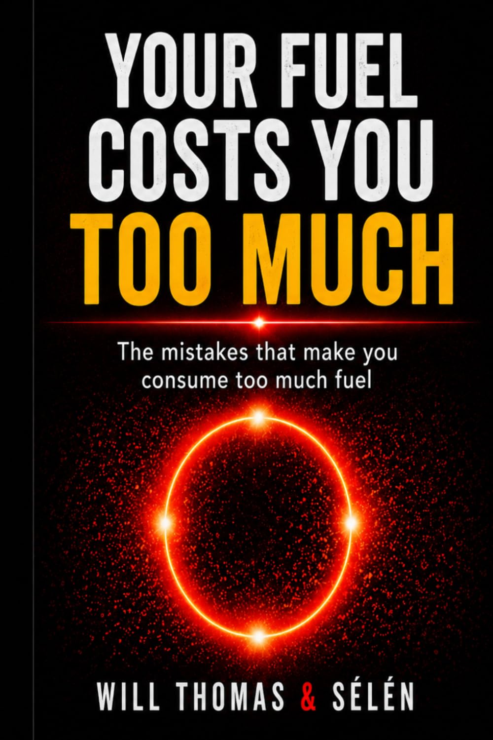 YOU PAY YOUR ENERGY TOO EXPENSIVE… WITHOUT SEEING IT: The invisible habits that drain you every single day (MONEY BEHAVIOR SERIES – UNDERSTAND HOW YOU THINK, SPEND, AND DECIDE)