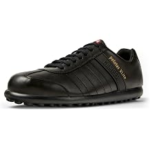 Camper Men's Pelotas Xlf K100545Sneaker