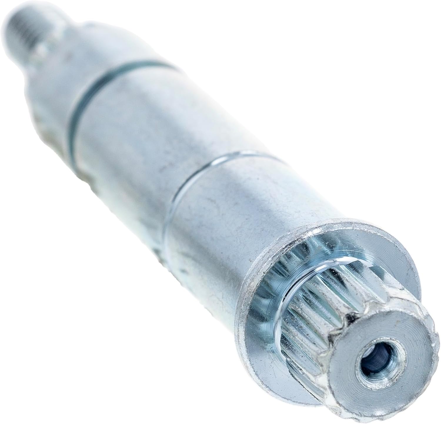 Polaris Shift Shaft for Specific General 1000 & XP 1000, Ranger 570 SP & 1000, RZR Pro XP & Pro R, Xpedition XP & ADV Models and More, OEM Part for Drivetrain, Main Gearcase, Qty 1-3235238