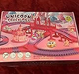 Review Image by Heather H. Heather H.